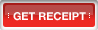 Get Receipt