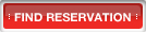 Find Reservation
