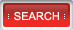 Click to Find