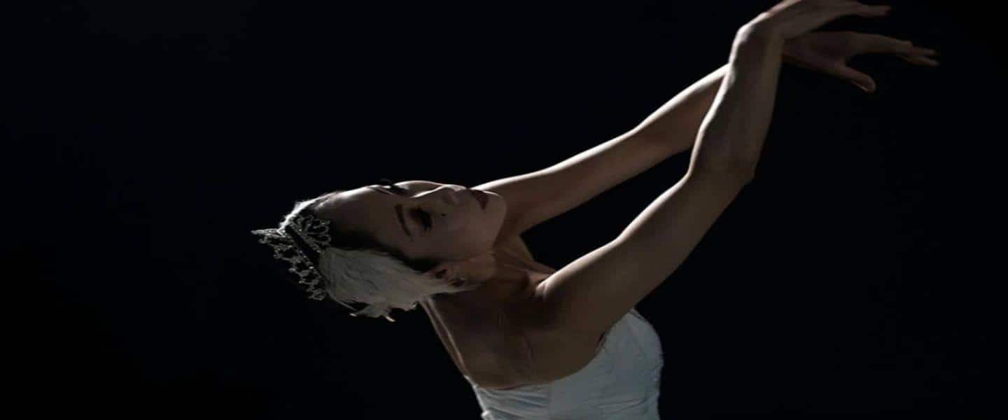 Win two tickets to the RNZB’s Swan Lake in Auckland