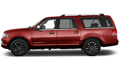 Budget Rent A Car South Korea Budget Rent A Car South Korea