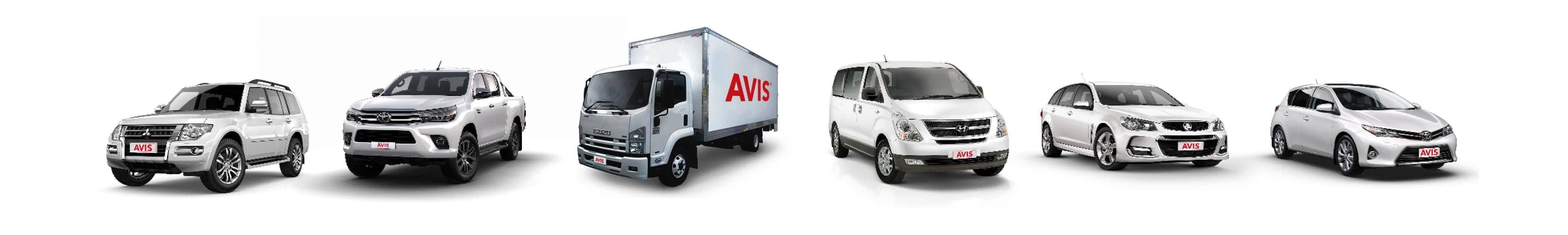 avis-au-businesssolutions-truck2