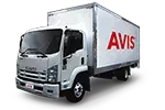 avis-au-businesssolution-truck2