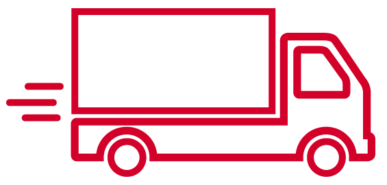 Avis New Zealand Trucks