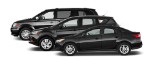All Vehicles