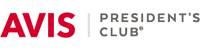 President's Club