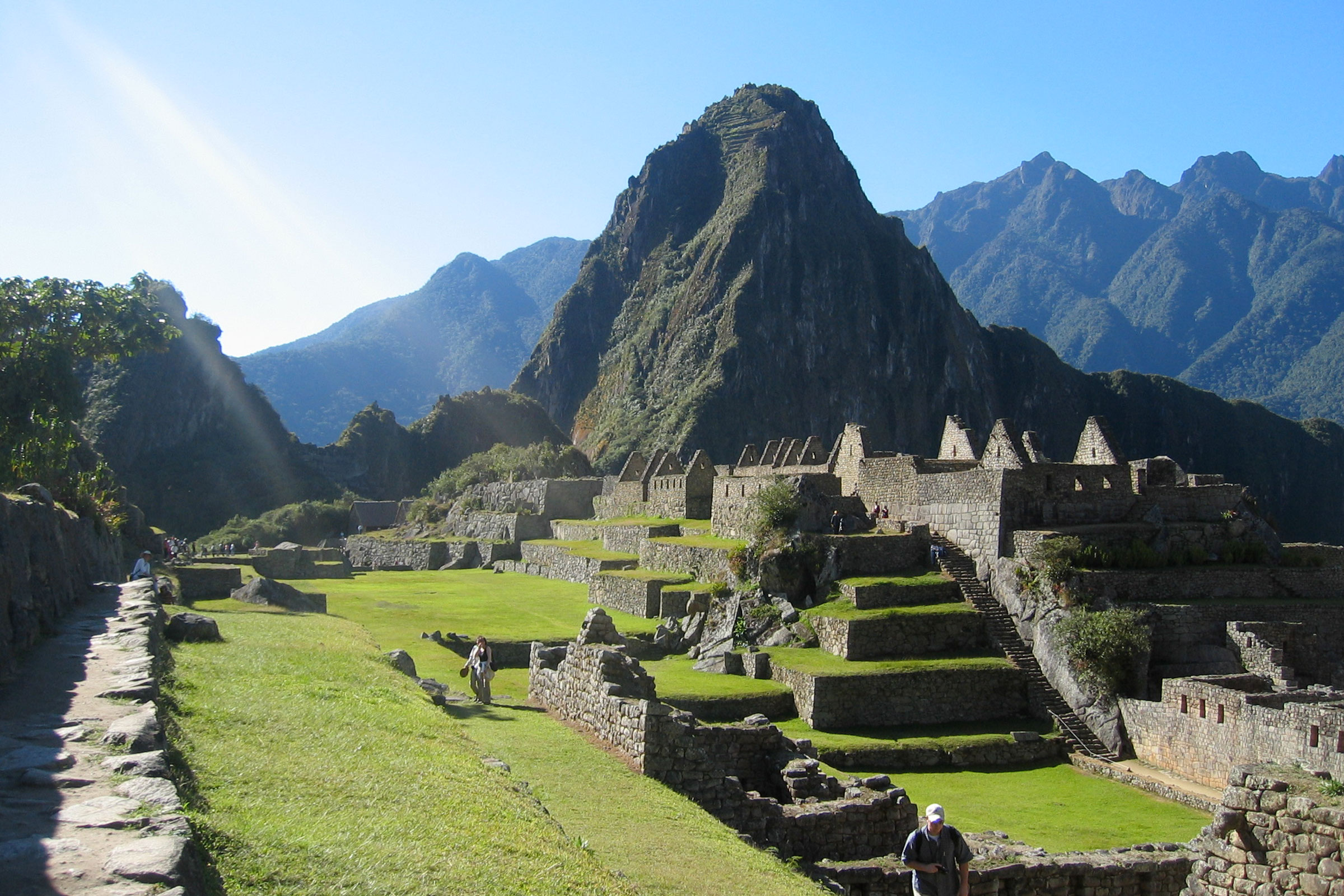 10% off Latin America Car Rental 10% off Latin America Car Rental