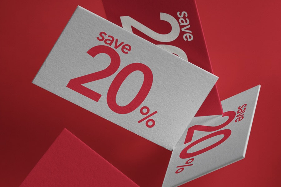 European Flash Sale European Flash Sale