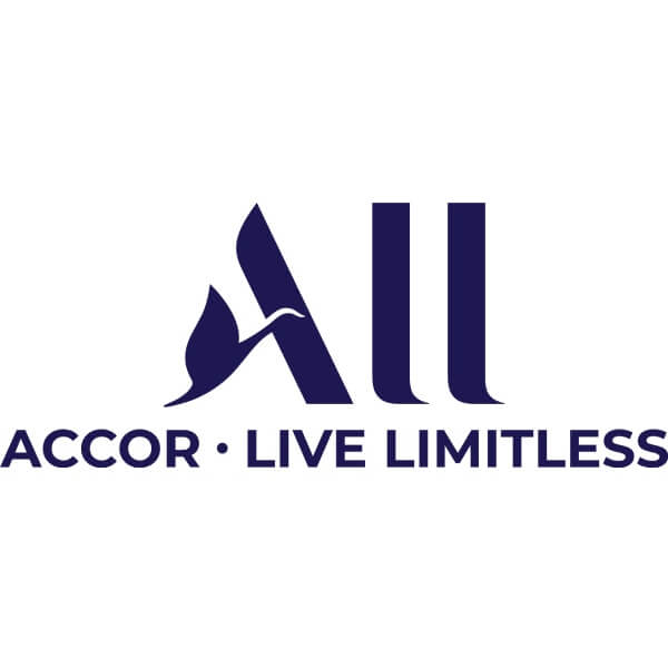 Car Rental & Hire in New Zealand Avis Car Rental