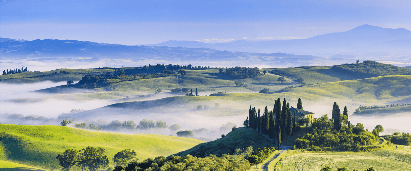 Save 20% on European car hire