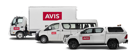 All Vehicles