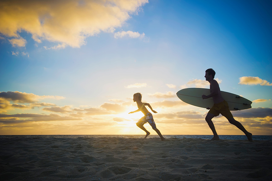 Early Bird 6th Day Free in Queensland* Early Bird 6th Day Free in Queensland*