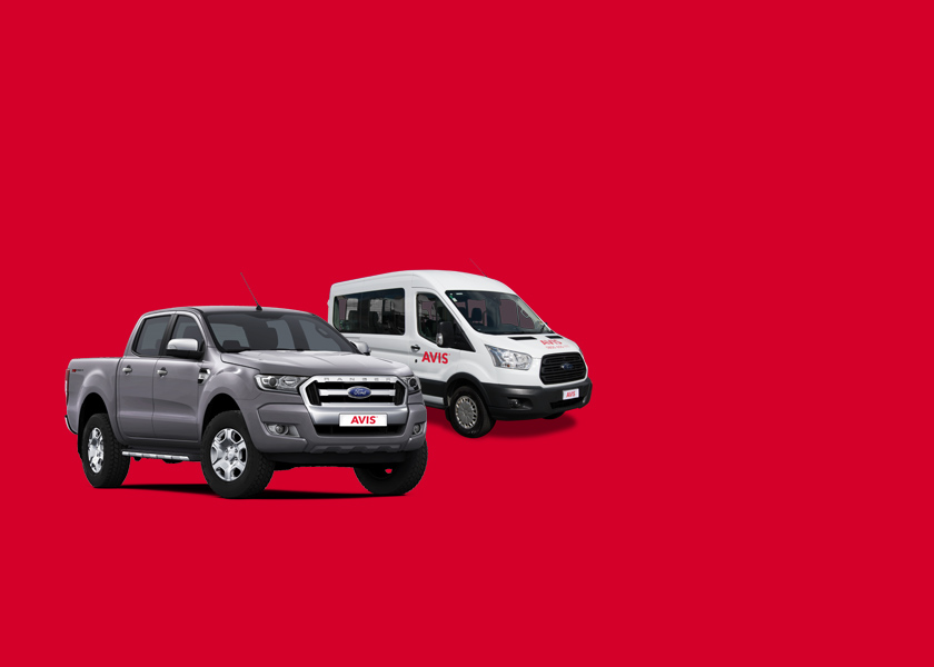new zealand rental car hire | avis new zealand car rental