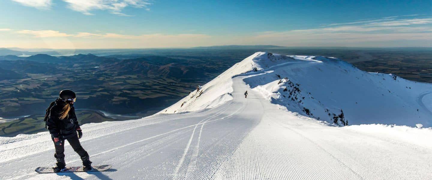 Ski 4, Pay 3* Ski 4, Pay 3*