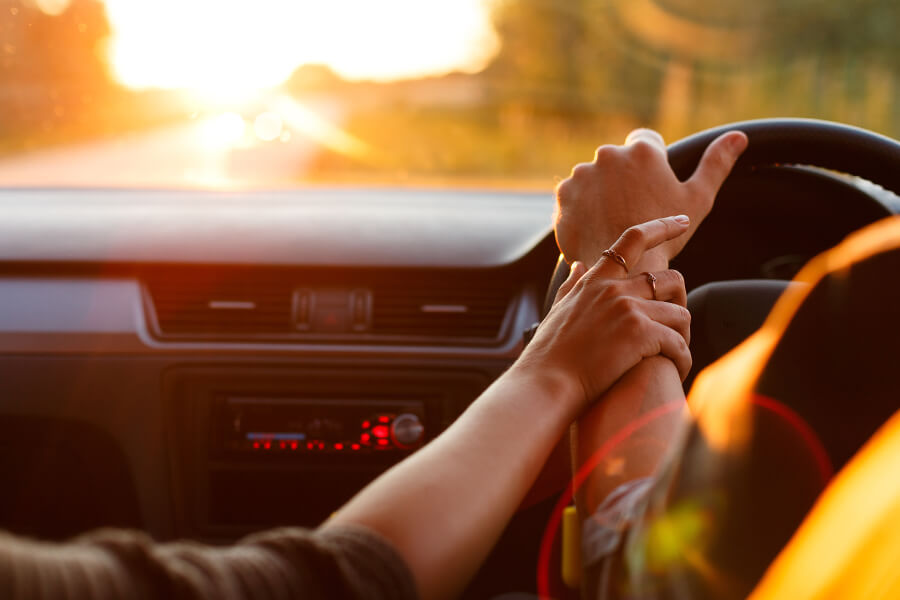 Get a free day on your rental* Get a free day on your rental*