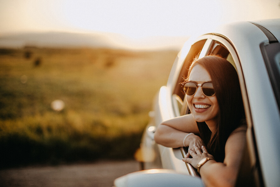 Get a free day on your rental* Get a free day on your rental*