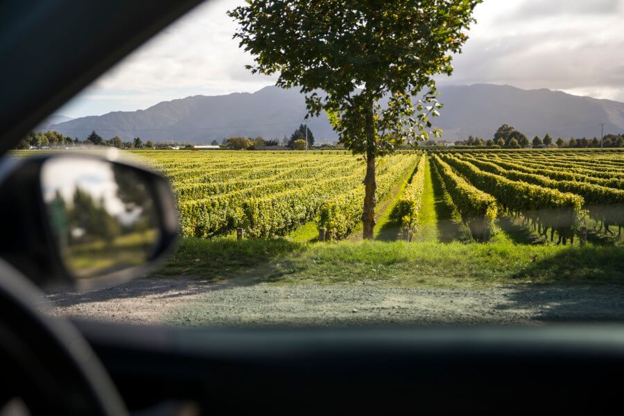 Save on your Weekend Away Save on your Weekend Away
