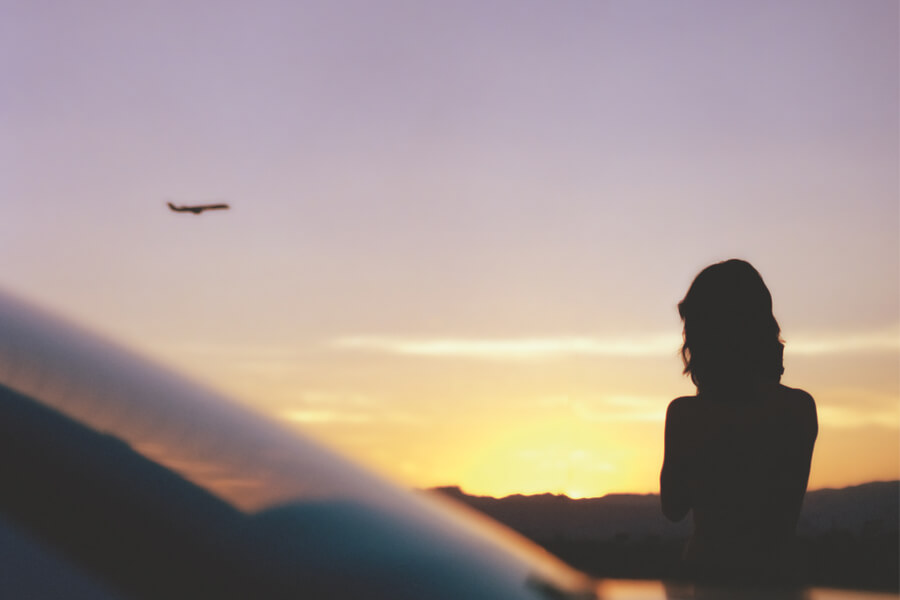Earn Airpoints Dollars Earn Airpoints Dollars