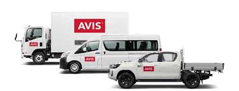 All Vehicles