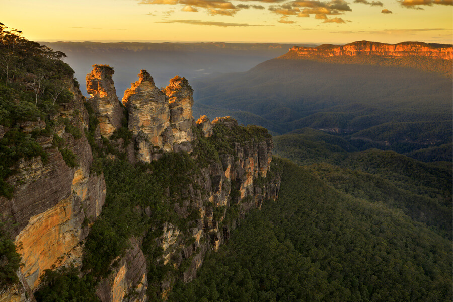 Make 2020 the year you visit Australia Make 2020 the year you visit Australia