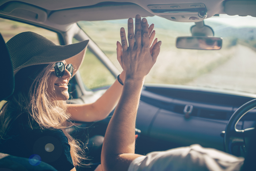 Get up to 10% off your rental* Get up to 10% off your rental*