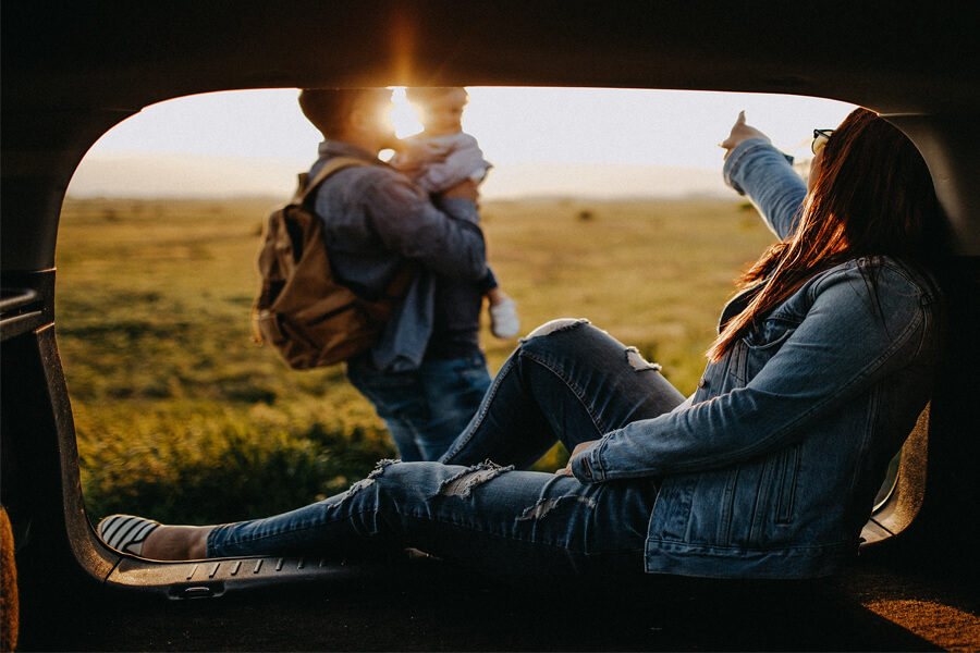 Enjoy an upgrade on Avis Enjoy an upgrade on Avis