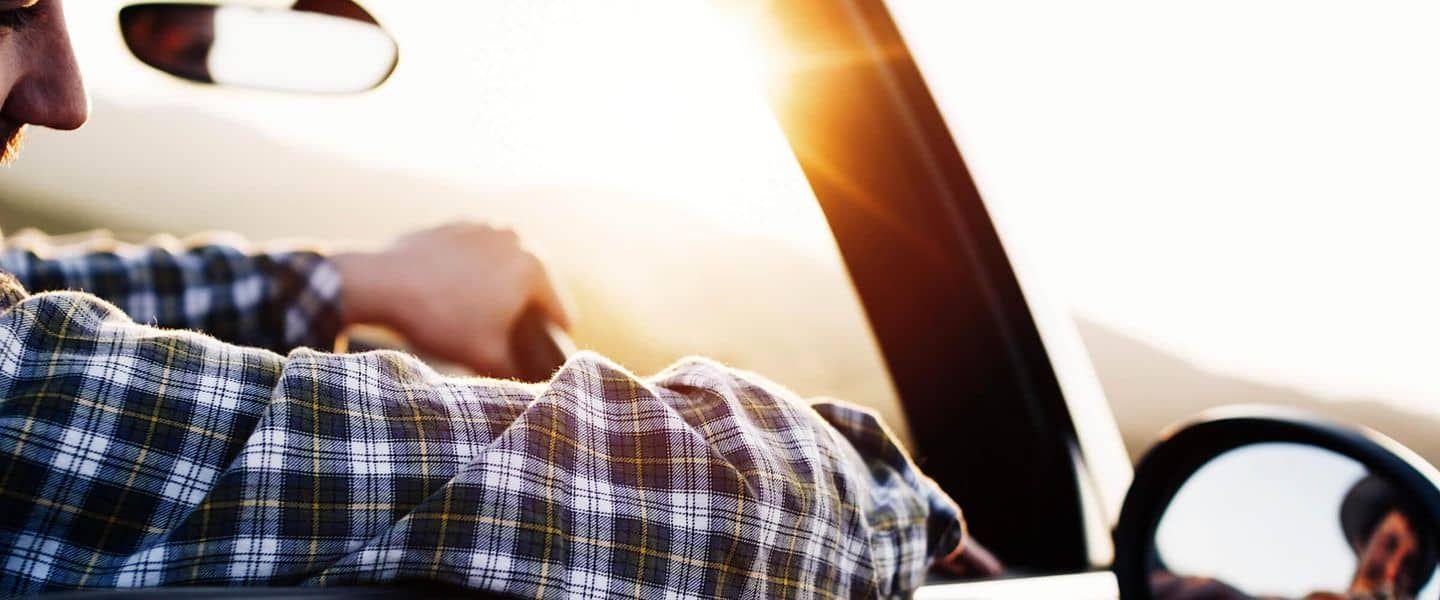 Ready to explore this summer?