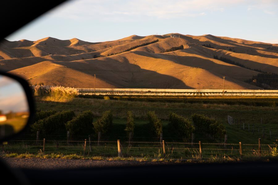 Upgrade your Weekend with Avis* Upgrade your Weekend with Avis*