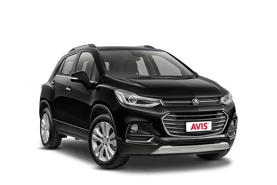 Avis Car Rental Fleet Avis New Zealand