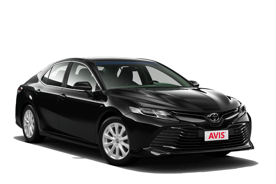 Hybrid Eco Friendly Hybrid Eco Friendly