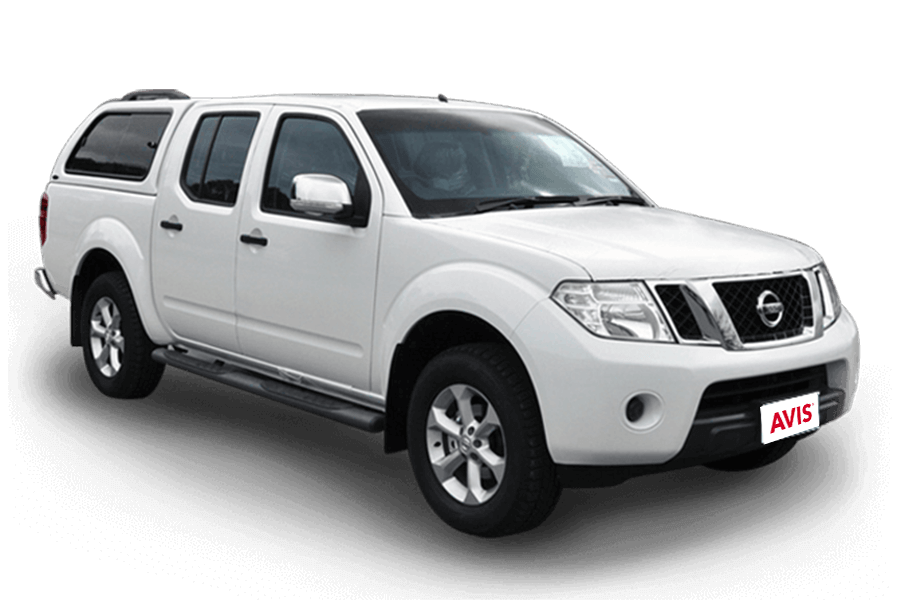 Utility (Group Z) Utility (Group Z)