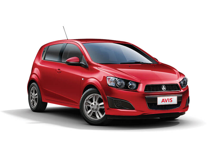 Subcompact Subcompact