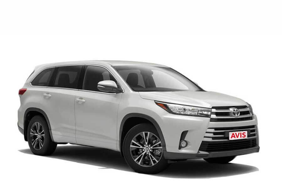 Avis Full Size Car List 2025 Noemi Angeline