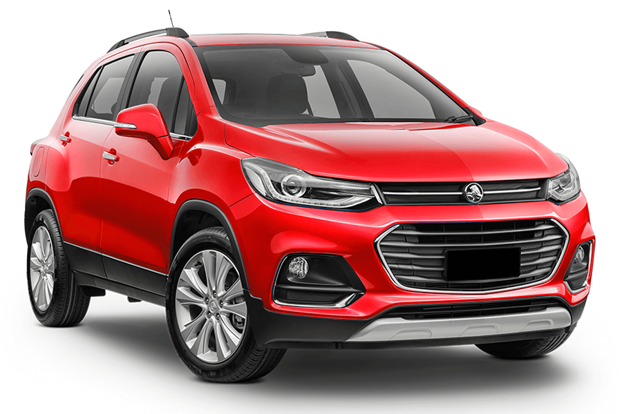 Compact SUV Compact SUV