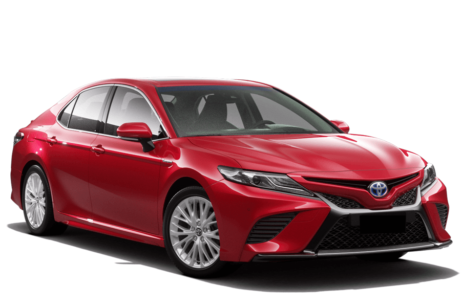 Hybrid Eco Friendly Hybrid Eco Friendly