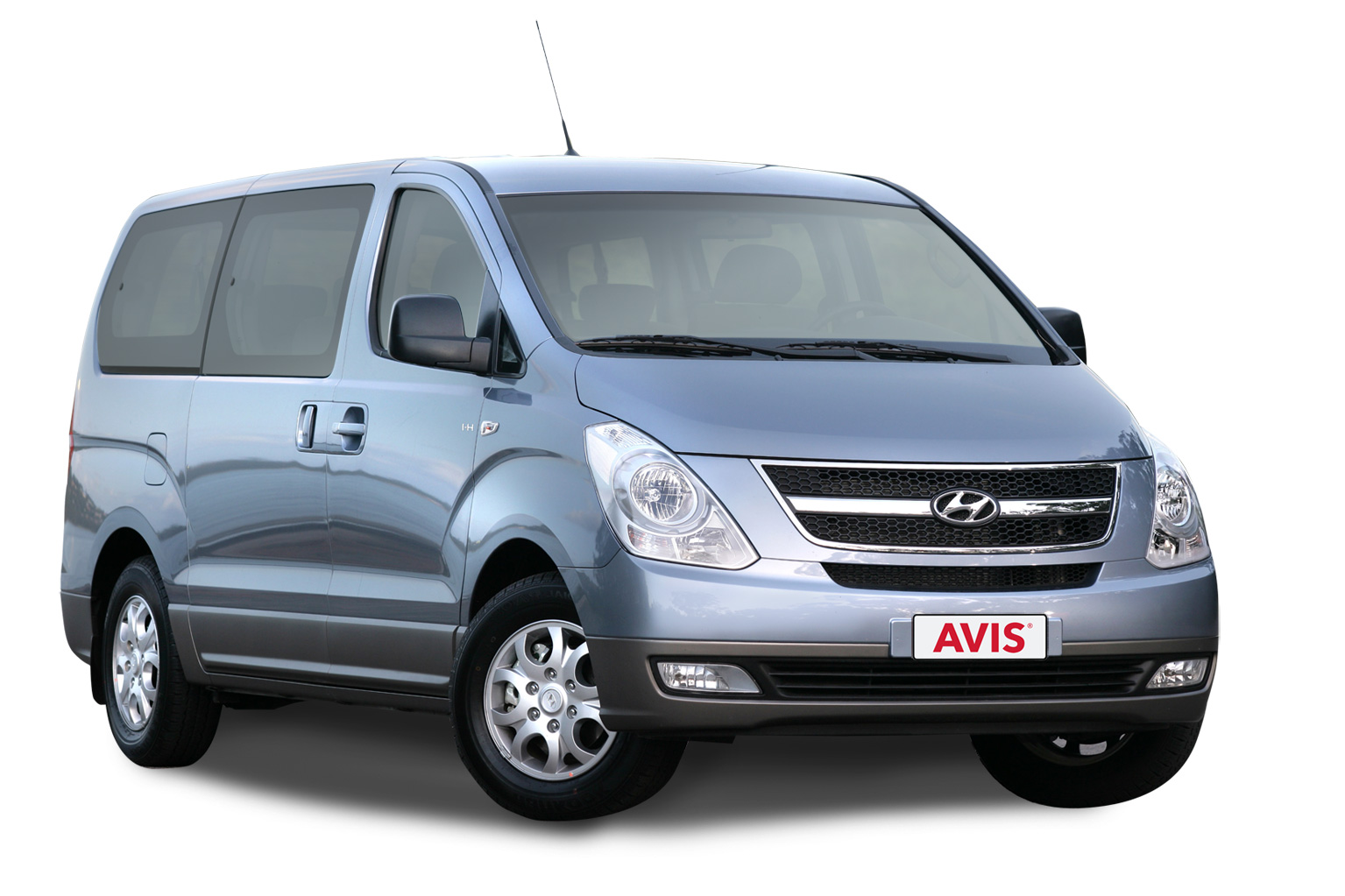 Cheap Detroit Airport Car Pickup Cheap Detroit Airport Car Pickup