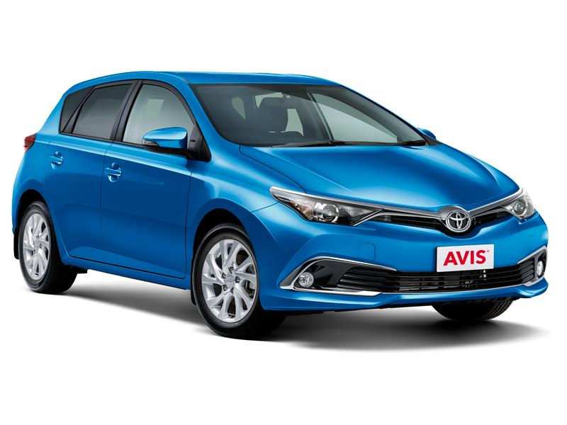 Avis Appleton Used Cars Avis Appleton Used Cars