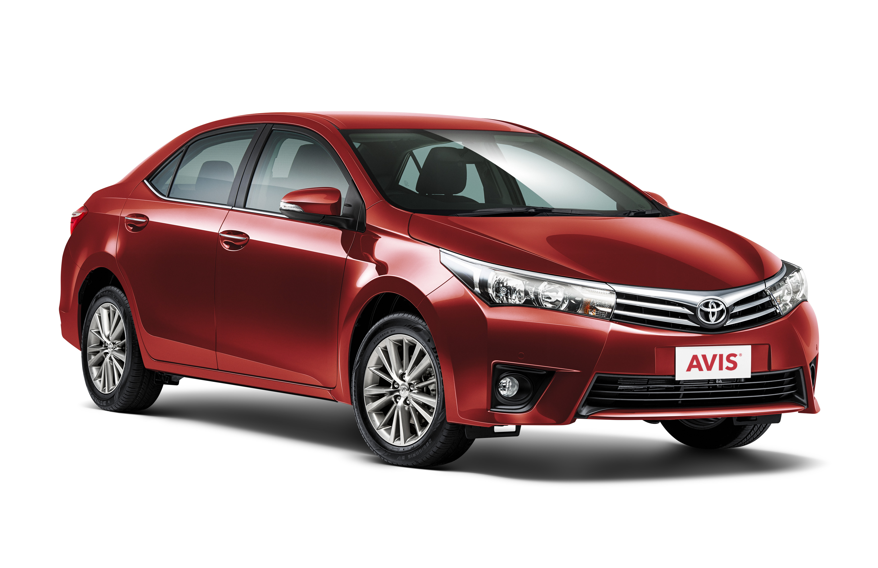 Budget Car Rental In Durango Co Budget Car Rental In Durango Co
