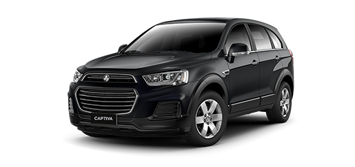 Enterprise Rental Car In Montgomery Al Airport Enterprise Rental Car In Montgomery Al Airport