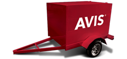 Trailers