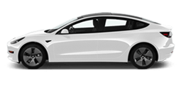 Electric Vehicles