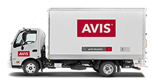 Trucks