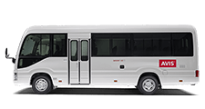 Buses