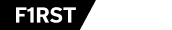 Avis-First Logo